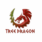 Tree Dragon