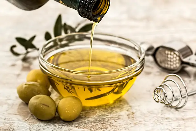 olive-oil-968657_640 olive-oil