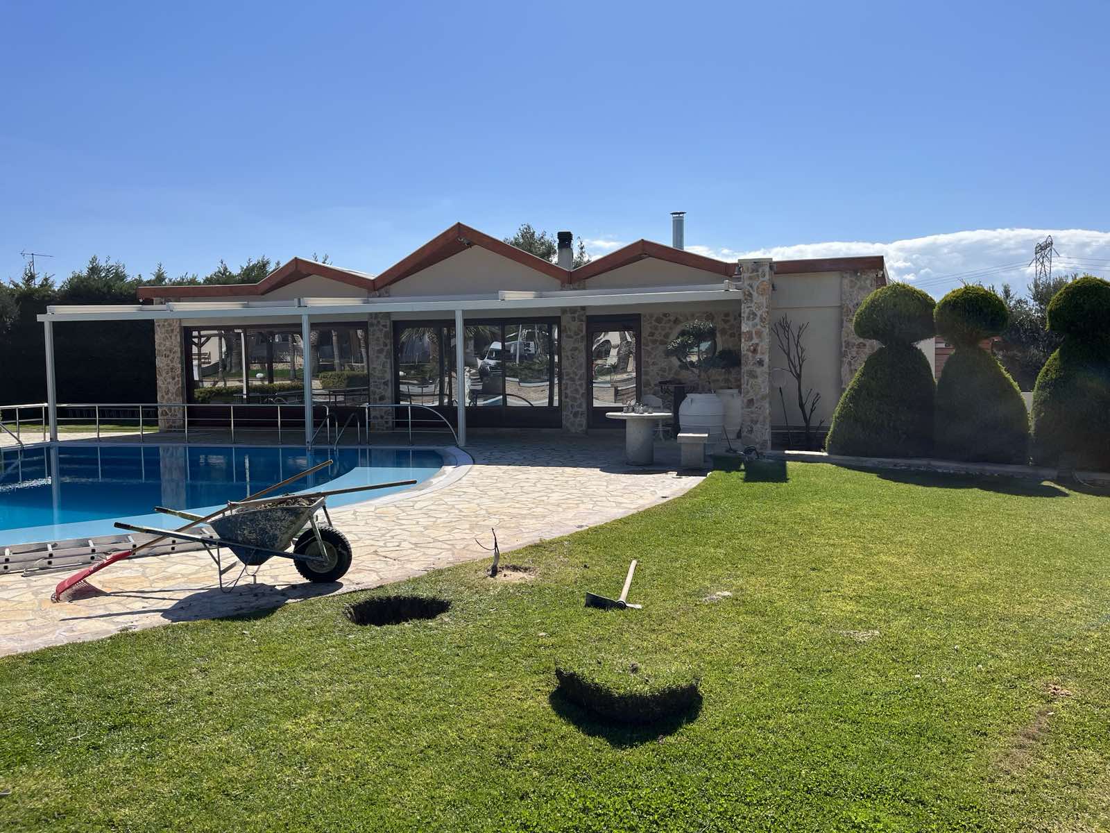 Επαγγελματική φροντίδα δέντρων,δασών,γεωργικών εκτάσεων,Εξειδικευμένες Υπηρεσίες Φροντίδας Δέντρων,Tree Dragon,Η No1 Επιλογή στην Ελλάδα,Εμπιστοσύνη,εμπειρία,επαγγελματισμός,Οι Υπηρεσίες μας,Απομάκρυνση κλαδιών &amp; υπολειμμάτων,Ξυλεία / Υλοτομία,Συγκομιδή Ελιάς &amp; Παραγωγή Ελαιολάδου,Εγκατάσταση Γκαζόν &amp; Έτοιμος Χλοοτάπητας,Αξιολόγηση Επικινδυνότητας δέντρων,Σχετικά με μας,Η Απόδειξη στην Εικόνα,Τα έργα μας,Μαρτυρίες πελατών,ΚΑΝΟΝΙΣΤΕ ΜΙΑ ΣΥΝΑΝΤΗΣΗ,treedragon,κανονίστε μια συνάντηση