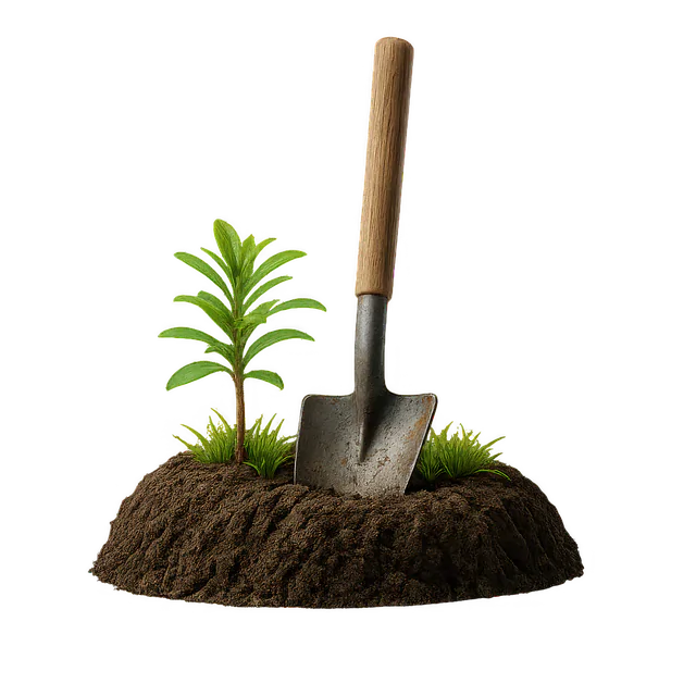 Tree Planting 1 gardening shovel 9803662 640