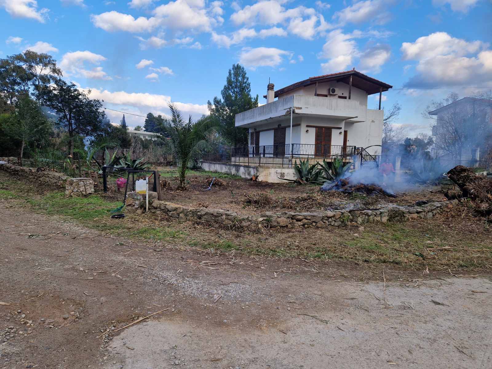 Επαγγελματική φροντίδα δέντρων,δασών,γεωργικών εκτάσεων,Εξειδικευμένες Υπηρεσίες Φροντίδας Δέντρων,Tree Dragon,Η No1 Επιλογή στην Ελλάδα,Εμπιστοσύνη,εμπειρία,επαγγελματισμός,Οι Υπηρεσίες μας,Απομάκρυνση κλαδιών &amp; υπολειμμάτων,Ξυλεία / Υλοτομία,Συγκομιδή Ελιάς &amp; Παραγωγή Ελαιολάδου,Εγκατάσταση Γκαζόν &amp; Έτοιμος Χλοοτάπητας,Αξιολόγηση Επικινδυνότητας δέντρων,Σχετικά με μας,Η Απόδειξη στην Εικόνα,Τα έργα μας,Μαρτυρίες πελατών,ΚΑΝΟΝΙΣΤΕ ΜΙΑ ΣΥΝΑΝΤΗΣΗ,treedragon,κανονίστε μια συνάντηση